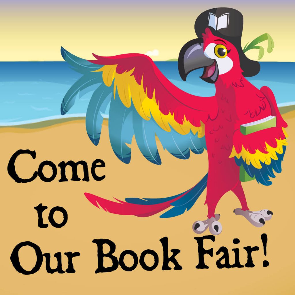book-fair_parrot