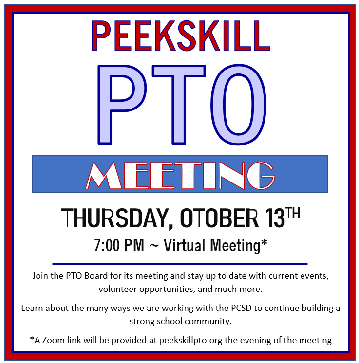 peekskill-city-school-district-pto