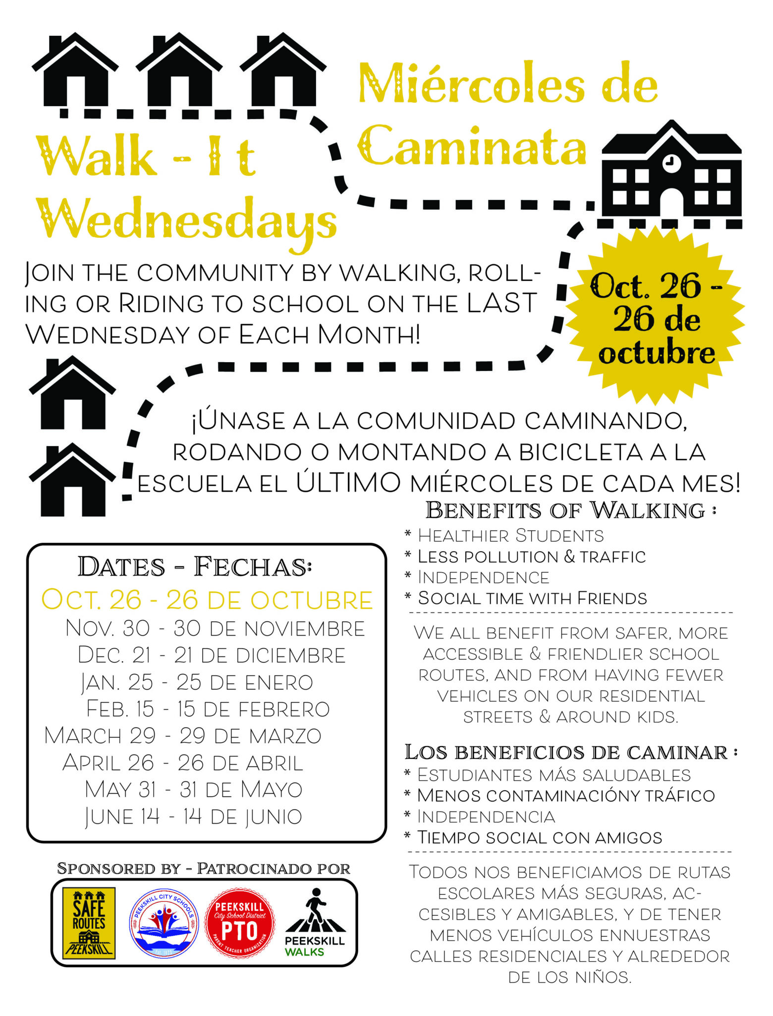 peekskill-city-school-district-pto